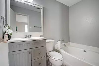 5517 Londonderry Court, Arlington, TX 76018 - Photo 17