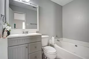 5517 Londonderry Ct, Arlington, TX 76018 - Photo 17