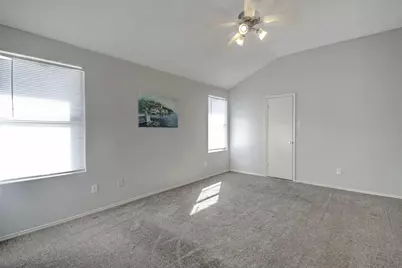 5517 Londonderry Court, Arlington, TX 76018 - Photo 15