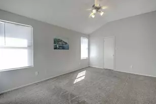 5517 Londonderry Ct, Arlington, TX 76018 - Photo 15