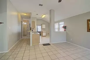 5517 Londonderry Ct, Arlington, TX 76018 - Photo 9