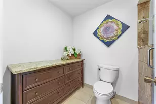 714 Oakwood Trail, Fort Worth, TX 76112 - Photo 19