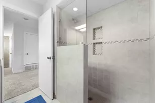 714 Oakwood Trail, Fort Worth, TX 76112 - Photo 27