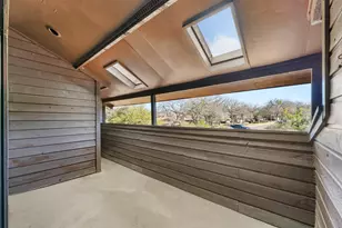 714 Oakwood Trail, Fort Worth, TX 76112 - Photo 25