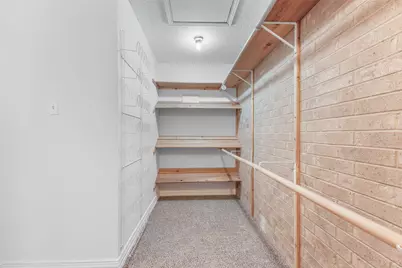 714 Oakwood Trail, Fort Worth, TX 76112 - Photo 21