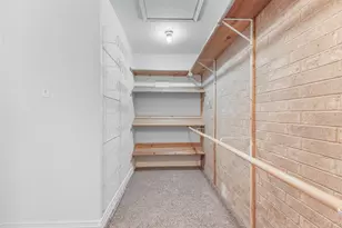 714 Oakwood Trail, Fort Worth, TX 76112 - Photo 21