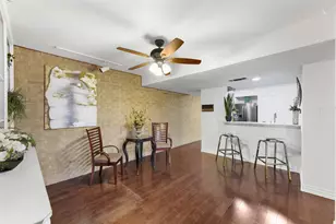 714 Oakwood Trail, Fort Worth, TX 76112 - Photo 13