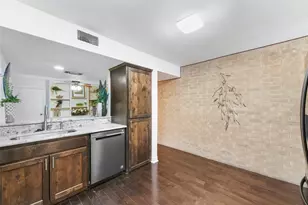 714 Oakwood Trail, Fort Worth, TX 76112 - Photo 11