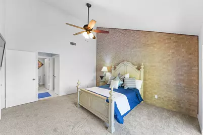 714 Oakwood Trail, Fort Worth, TX 76112 - Photo 17