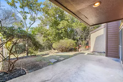 714 Oakwood Trail, Fort Worth, TX 76112 - Photo 29