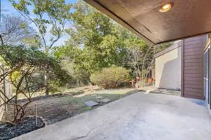 714 Oakwood Trail, Fort Worth, TX 76112 - Photo 29