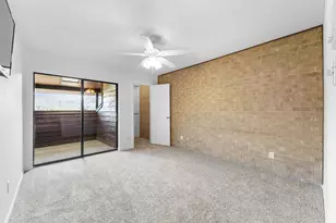 714 Oakwood Trail, Fort Worth, TX 76112 - Photo 23