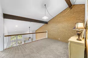 714 Oakwood Trail, Fort Worth, TX 76112 - Photo 15