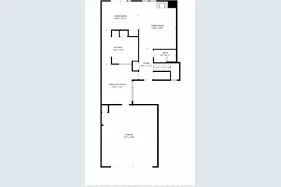 714 Oakwood Trail, Fort Worth, TX 76112 - Photo 31