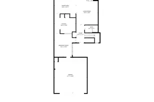 714 Oakwood Trail, Fort Worth, TX 76112 - Photo 31