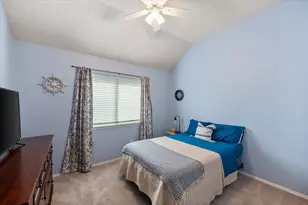 4624 Buffalo Bend Pl, Fort Worth, TX 76137 - Photo 23