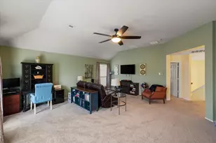 4624 Buffalo Bend Pl, Fort Worth, TX 76137 - Photo 21