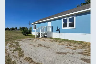 940 Prairie Clover Trail, Fort Worth, TX 76131 - Photo 9