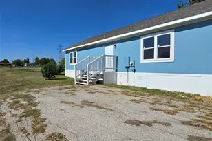 940 Prairie Clover Trail, Fort Worth, TX 76131 - Photo 9