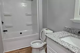 940 Prairie Clover Trail, Fort Worth, TX 76131 - Photo 7