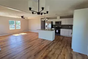 940 Prairie Clover Trail, Fort Worth, TX 76131 - Photo 13