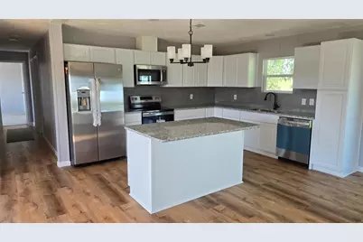 940 Prairie Clover Trail, Fort Worth, TX 76131 - Photo 15