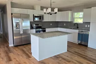 940 Prairie Clover Trail, Fort Worth, TX 76131 - Photo 15