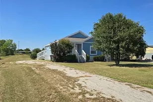 940 Prairie Clover Trail, Fort Worth, TX 76131 - Photo 3