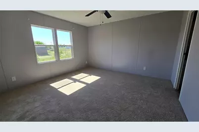 940 Prairie Clover Trail, Fort Worth, TX 76131 - Photo 11