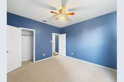 2647 Bois D Arc Lane, Grand Prairie, TX 75052 - Photo 9