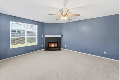 2647 Bois D Arc Lane, Grand Prairie, TX 75052 - Photo 13