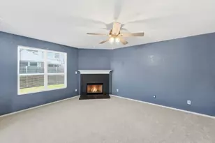 2647 Bois D' Arc Ln, Grand Prairie, TX 75052 - Photo 13