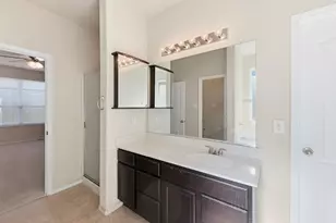 2647 Bois D' Arc Ln, Grand Prairie, TX 75052 - Photo 19