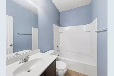 2647 Bois D Arc Lane, Grand Prairie, TX 75052 - Photo 7