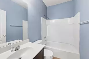 2647 Bois D' Arc Ln, Grand Prairie, TX 75052 - Photo 7