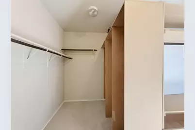 2647 Bois D Arc Lane, Grand Prairie, TX 75052 - Photo 21