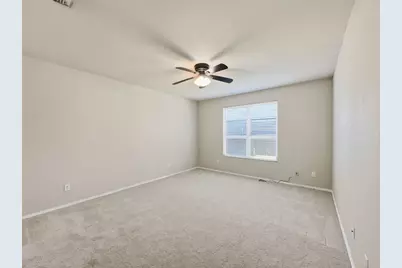 2647 Bois D Arc Lane, Grand Prairie, TX 75052 - Photo 17
