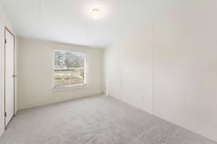 16093 Nikita Ct, Conroe, TX 77302 - Photo 15