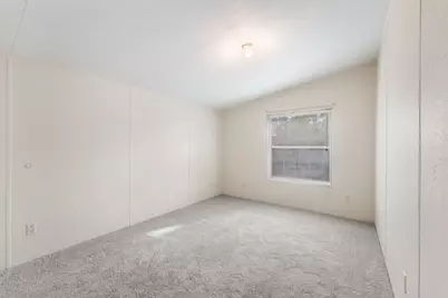 16093 Nikita Court, Conroe, TX 77302 - Photo 13