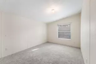 16093 Nikita Ct, Conroe, TX 77302 - Photo 13