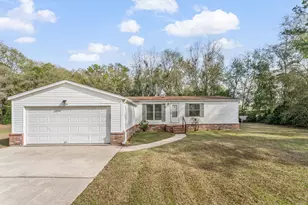 16093 Nikita Ct, Conroe, TX 77302 - Photo 19