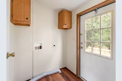 16093 Nikita Court, Conroe, TX 77302 - Photo 11