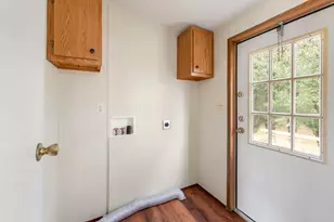 16093 Nikita Ct, Conroe, TX 77302 - Photo 11