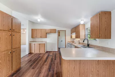 16093 Nikita Court, Conroe, TX 77302 - Photo 5