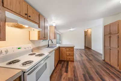 16093 Nikita Court, Conroe, TX 77302 - Photo 7