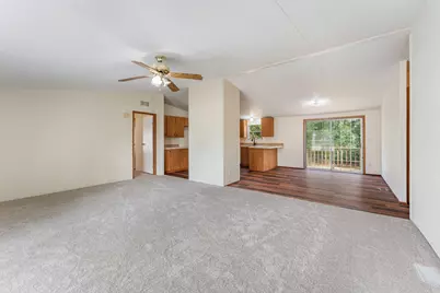 16093 Nikita Court, Conroe, TX 77302 - Photo 3