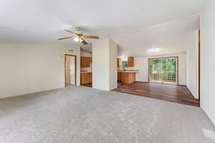 16093 Nikita Ct, Conroe, TX 77302 - Photo 3