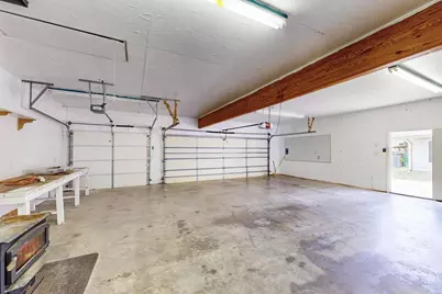 157 SE Tarrant Avenue, Burleson, TX 76028 - Photo 29