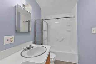 157 SE Tarrant Ave, Burleson, TX 76028 - Photo 19