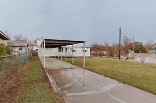 157 SE Tarrant Ave, Burleson, TX 76028 - Photo 7